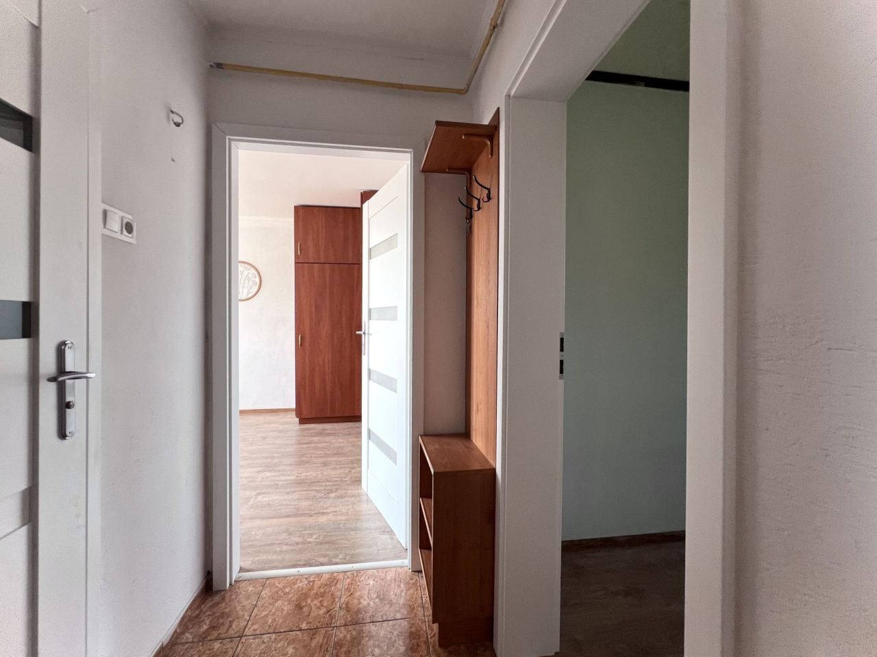 Mieszkanie 3-pokojowe Jastrzębie-Zdrój, ul. Śląska. Zdjęcie 15