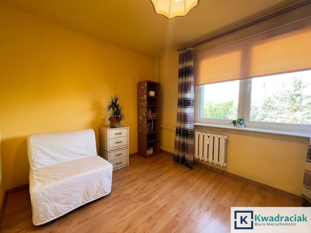 Mieszkanie 2-pokojowe Krosno Guzikówka, ul. Joachima Lelewela. Zdjęcie 6