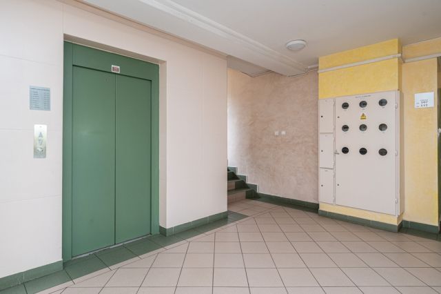 Mieszkanie 2-pokojowe Warszawa Białołęka, ul. Aluzyjna. Zdjęcie 12