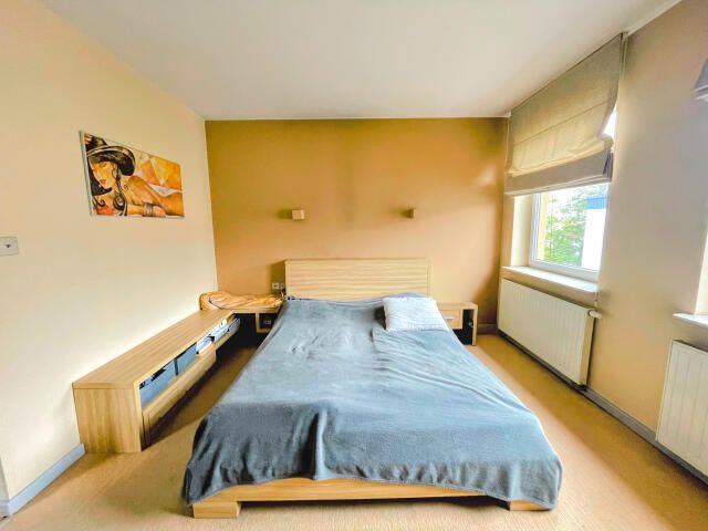 Mieszkanie 2-pokojowe Kraków Ruczaj, ul. Obozowa. Zdjęcie 6