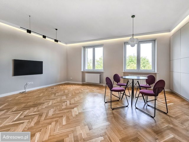 Mieszkanie 3-pokojowe Gliwice Śródmieście, ul. Feliksa Orlickiego. Zdjęcie 1