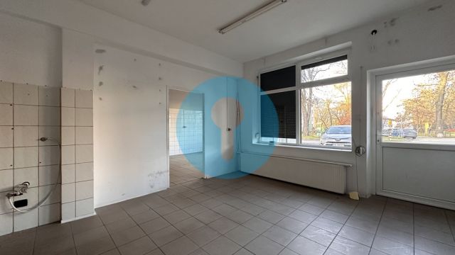 Lokal Kielce Centrum. Zdjęcie 8