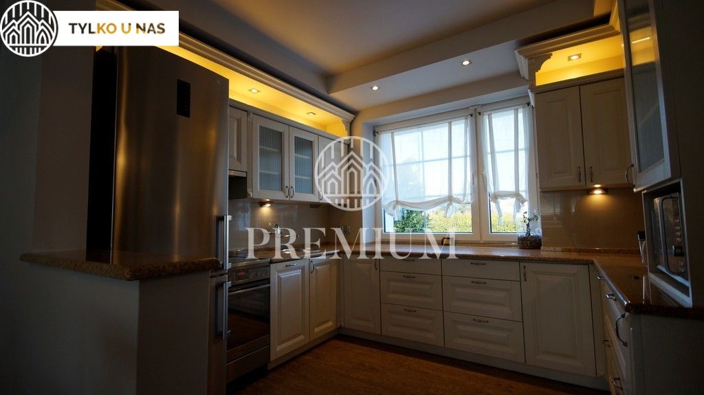 dom szeregowy, 4 pokoje Bydgoszcz Glinki, ul. Cmentarna. Zdjęcie 2