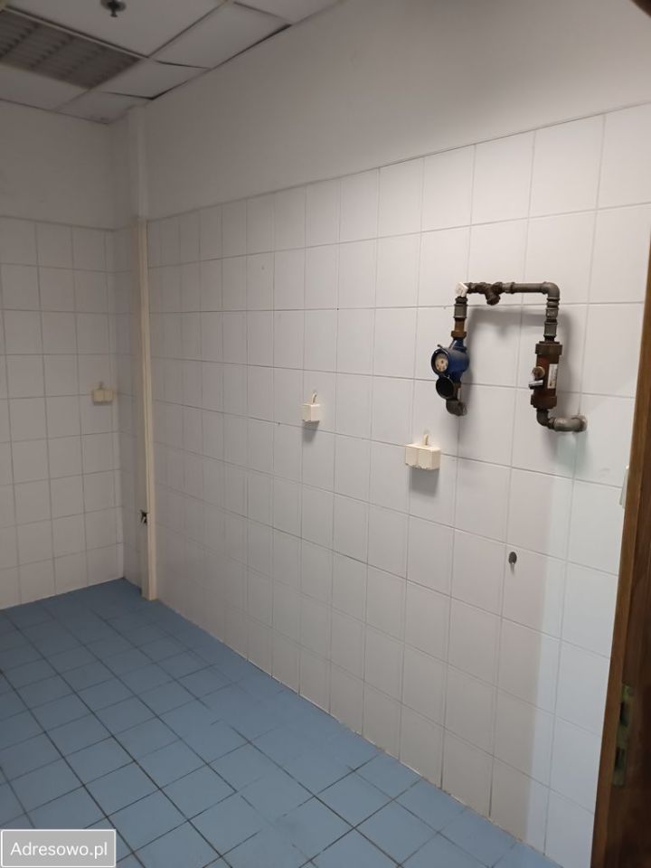 Lokal Lublin Bronowice, ul. Chemiczna. Zdjęcie 4