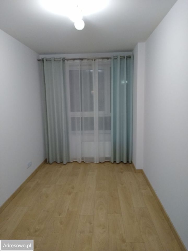 Mieszkanie 3-pokojowe Ożarów Mazowiecki, ul. Kazimierza Kamińskiego. Zdjęcie 10