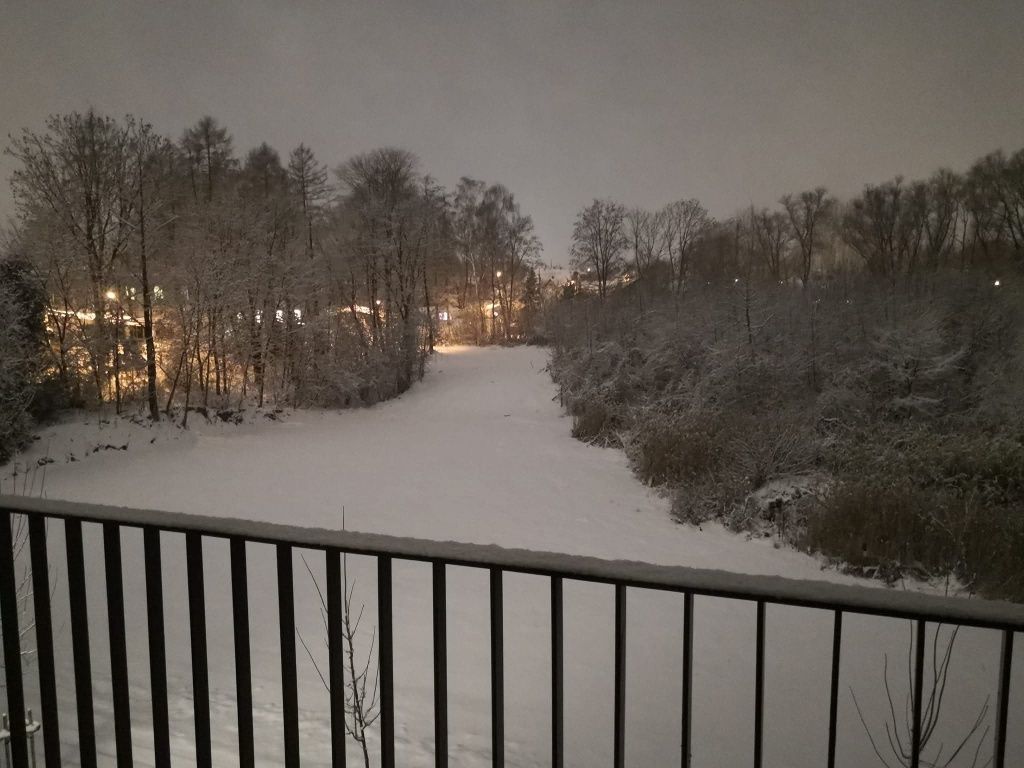 Mieszkanie 2-pokojowe Kraków Bronowice, ul. Stawowa. Zdjęcie 6