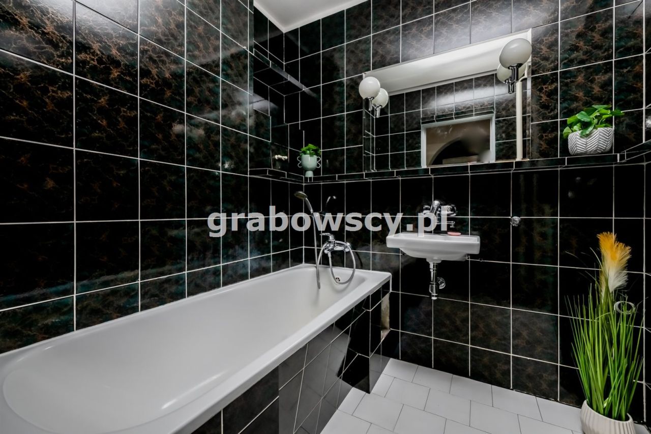 Mieszkanie 3-pokojowe Białystok Nowe Miasto, ul. Pogodna. Zdjęcie 10