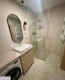 Mieszkanie 3-pokojowe Pogórze. Zdjęcie 4