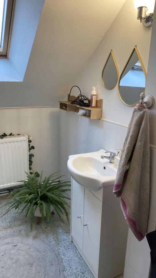 dom wolnostojący, 4 pokoje Długopole Dolne. Zdjęcie 3