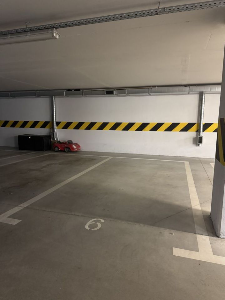 Mieszkanie 2-pokojowe Wrocław Lipa Piotrowska, ul. Kminkowa. Zdjęcie 3