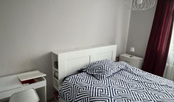 Mieszkanie 3-pokojowe Grudziądz Tarpno, ul. Dąbrówki