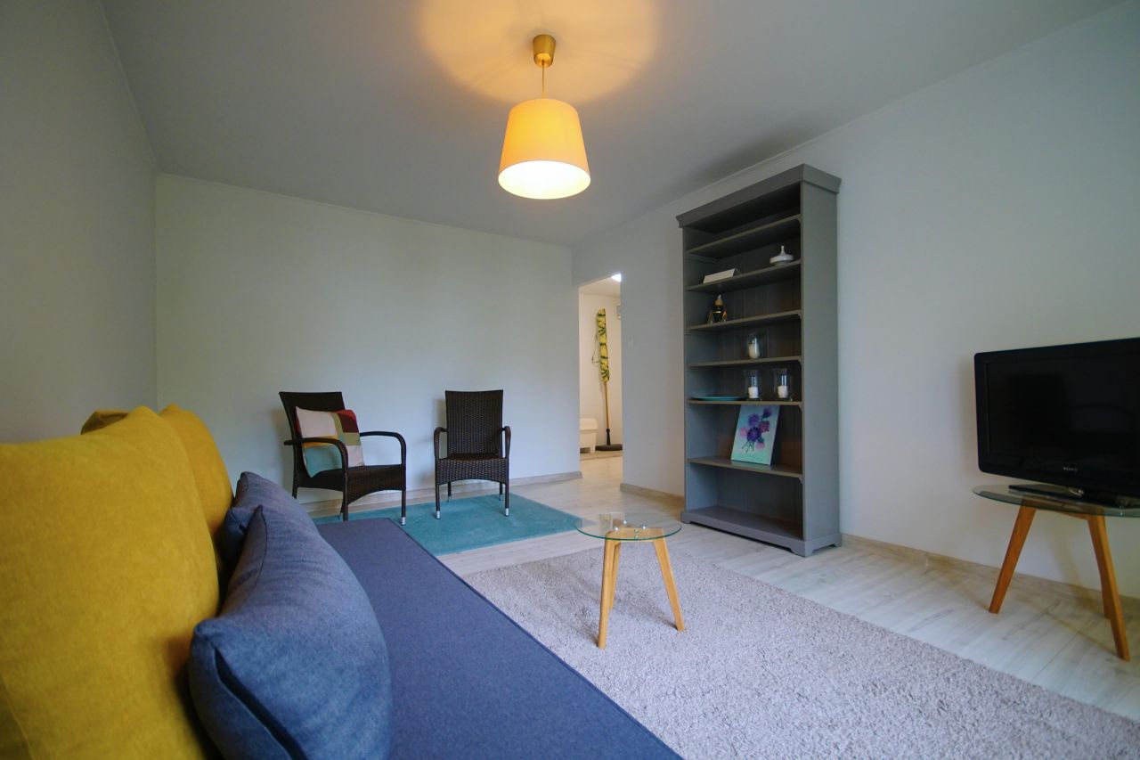 Mieszkanie 3-pokojowe Chełm Bazylany, ul. Stanisława Małachowskiego. Zdjęcie 16