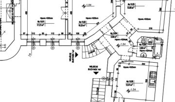 Lokal Kraków Dębniki, ul. Konfederacka