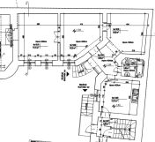 Lokal Kraków Dębniki, ul. Konfederacka