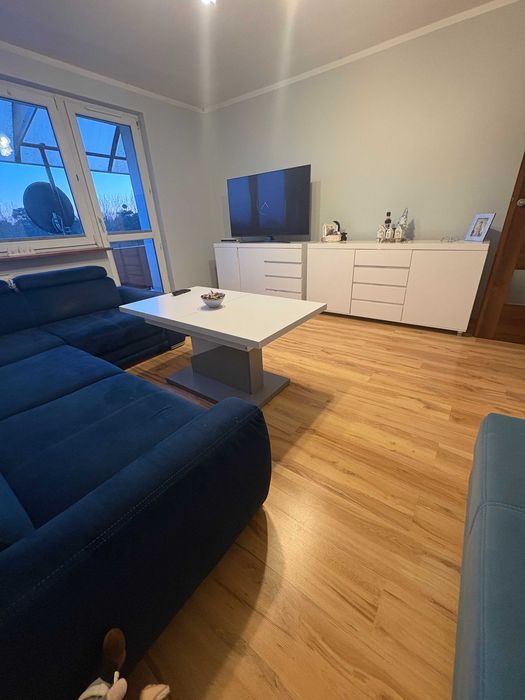 Mieszkanie 2-pokojowe Toruń, ul. Bydgoska. Zdjęcie 1