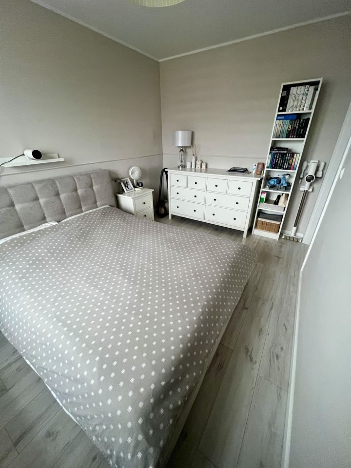 Mieszkanie 2-pokojowe Warzymice, ul. Irysowa. Zdjęcie 9