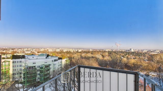 Mieszkanie 2-pokojowe Warszawa, ul. Bielawska. Zdjęcie 10