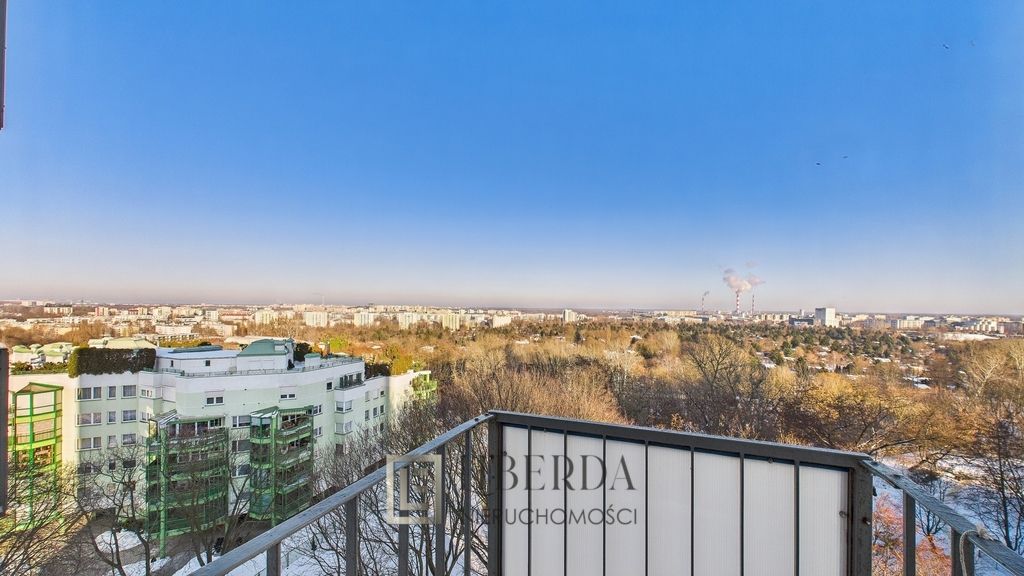 Mieszkanie 2-pokojowe Warszawa, ul. Bielawska. Zdjęcie 10