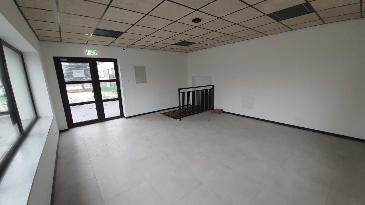 Lokal Imielin, ul. Michała Drzymały. Zdjęcie 6