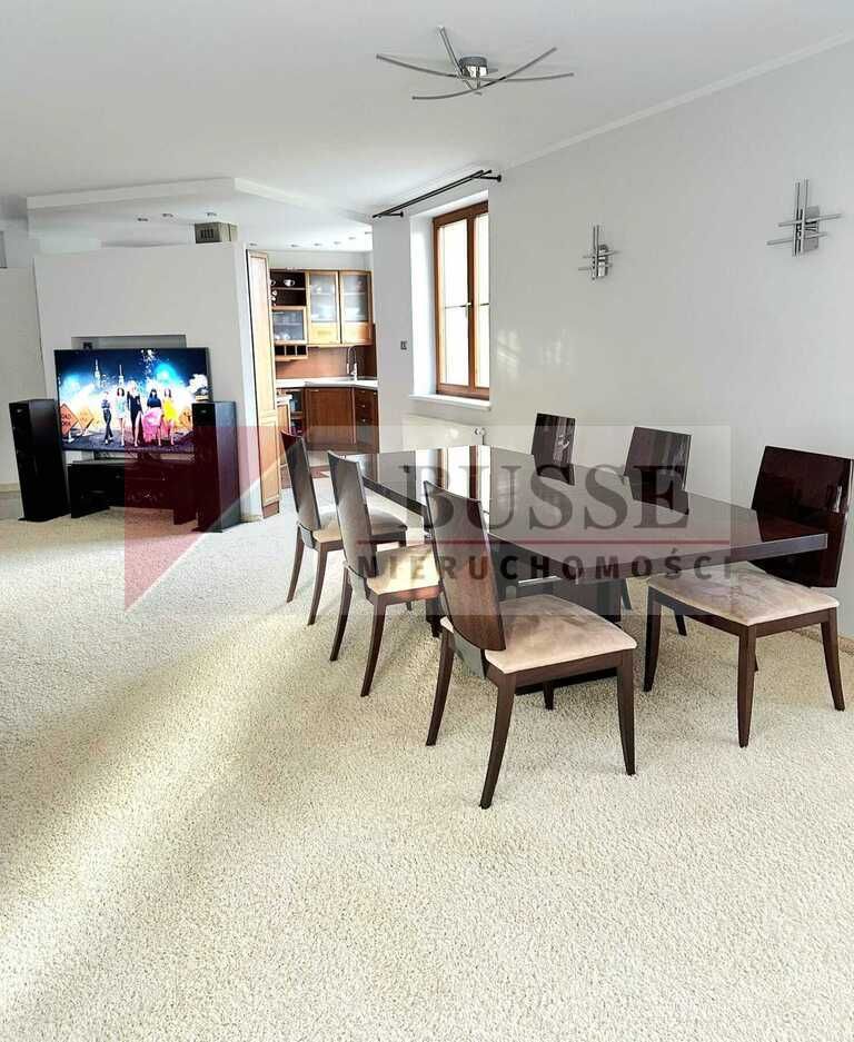 Mieszkanie 3-pokojowe Szczecin Niemierzyn, ul. Henryka Rodakowskiego. Zdjęcie 2