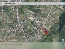 Działka rolno-budowlana Śledziejowice, Św.Jana. Zdjęcie 2