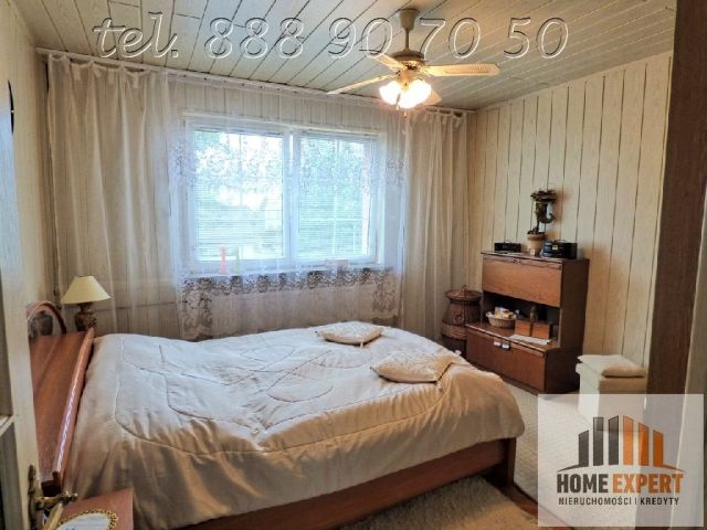 bliźniak, 4 pokoje Bogatynia, ul. Energetyków. Zdjęcie 13