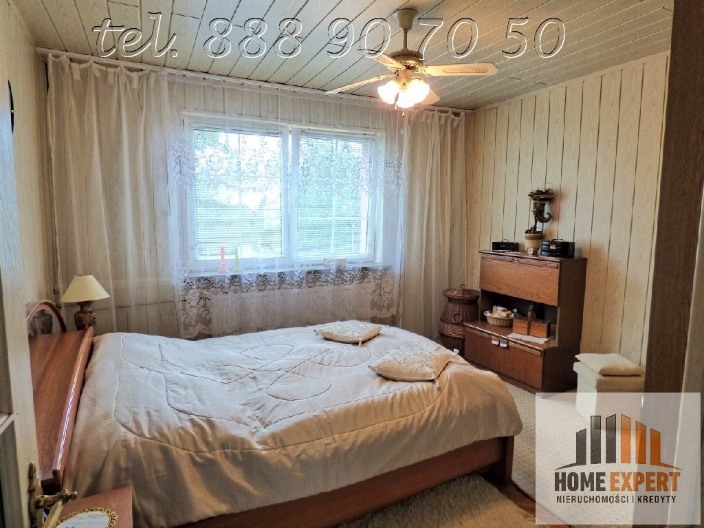 bliźniak, 4 pokoje Bogatynia, ul. Energetyków. Zdjęcie 13