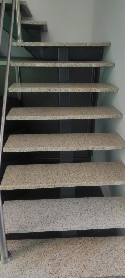 bliźniak, 4 pokoje Gniewomierz. Zdjęcie 16