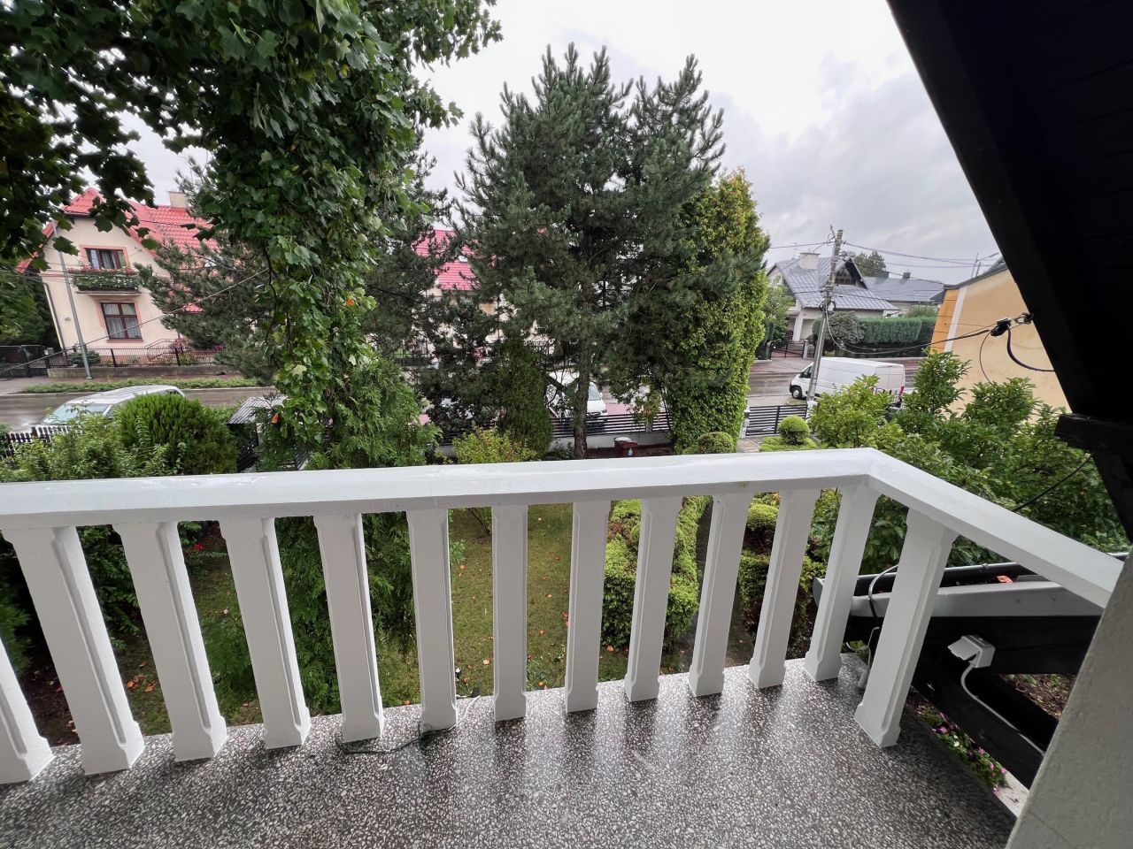 dom wolnostojący, 6 pokoi Mielec Stary Mielec, ul. Tadeusza Kościuszki. Zdjęcie 15