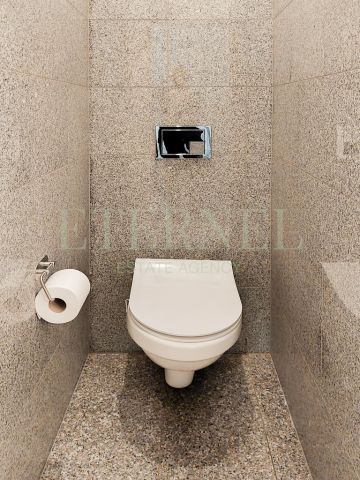 Mieszkanie 1-pokojowe Kraków Stare Miasto, ul. Stefana Batorego. Zdjęcie 8