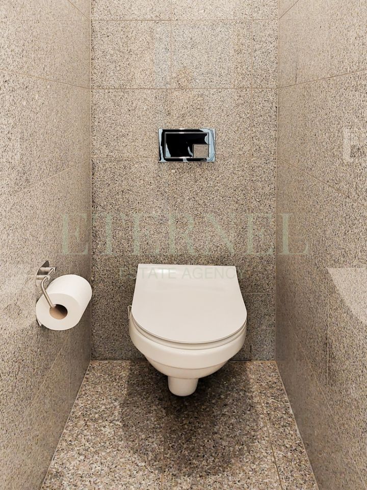 Mieszkanie 1-pokojowe Kraków Stare Miasto, ul. Stefana Batorego. Zdjęcie 8