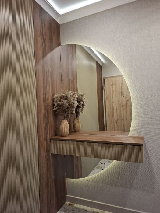 Mieszkanie 2-pokojowe Gdańsk Łostowice, ul. Niepołomicka. Zdjęcie 2