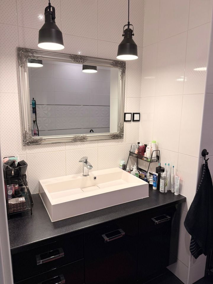 Mieszkanie 4-pokojowe Drawsko Pomorskie, ul. Złocieniecka. Zdjęcie 3