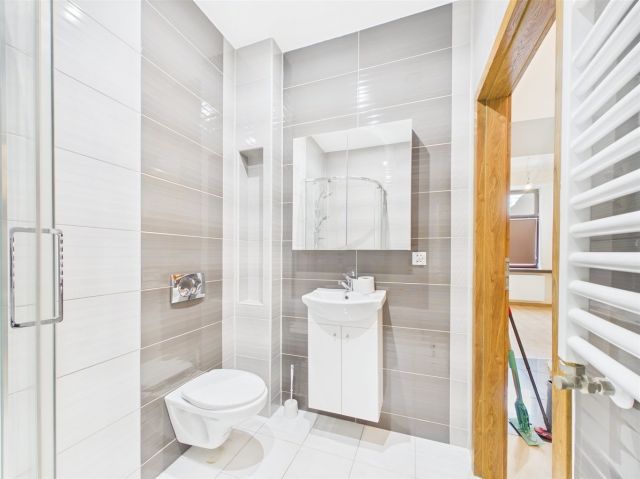 Mieszkanie 1-pokojowe Dąbrowa Górnicza Centrum, ul. Stefana Żeromskiego. Zdjęcie 11