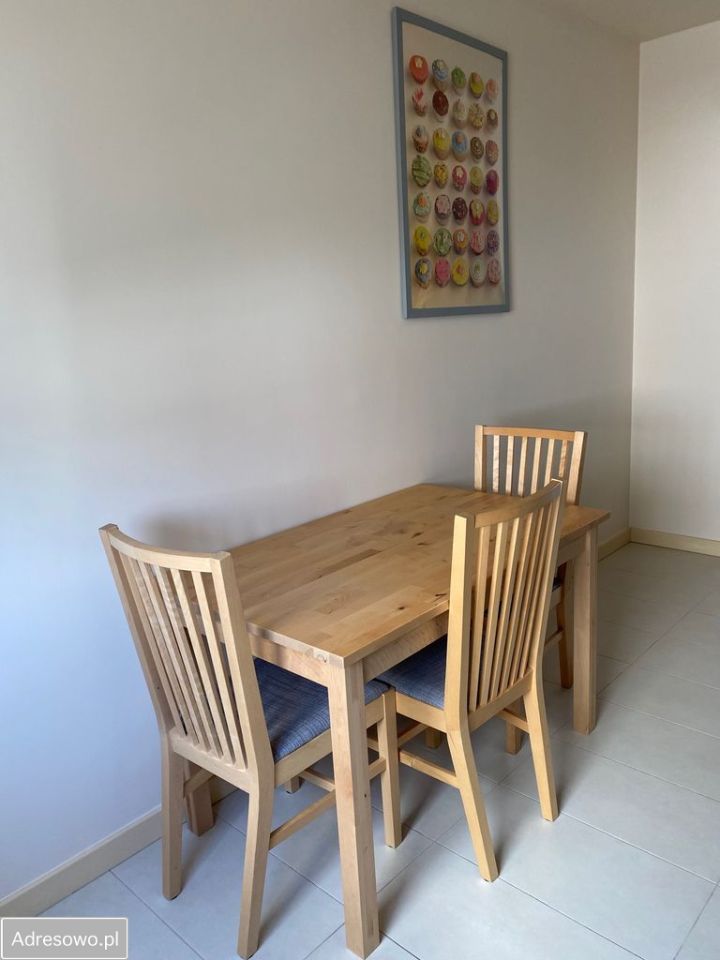 Mieszkanie 2-pokojowe Kraków Podgórze, ul. Przewóz. Zdjęcie 7