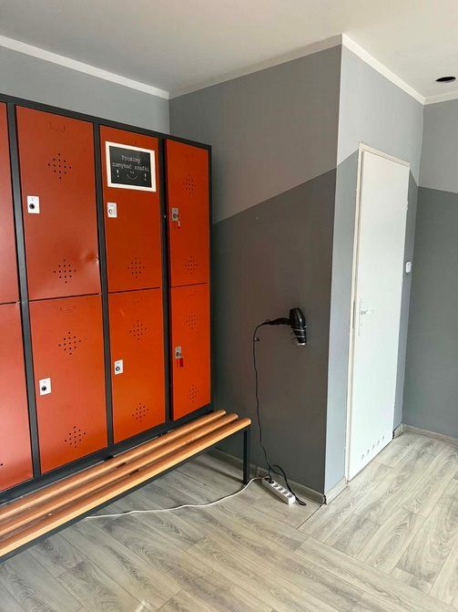 Lokal Ozorków. Zdjęcie 6