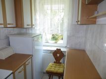 Mieszkanie 2-pokojowe Lublin Sławinek, ul. Czeremchowa. Zdjęcie 2