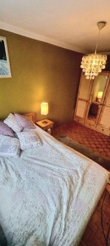 Mieszkanie 3-pokojowe Bydgoszcz Bartodzieje Wielkie, ul. Gajowa. Zdjęcie 5