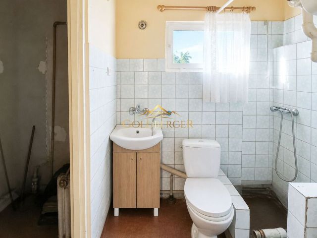 Działka rekreacyjna Sierosław, ul. Bukowska. Zdjęcie 15
