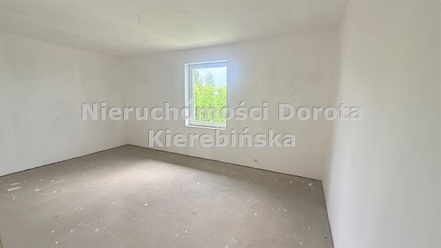 dom wolnostojący, 5 pokoi Wąwał. Zdjęcie 3