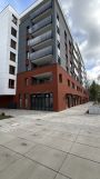 Mieszkanie 2-pokojowe Kołobrzeg Centrum, ul. Bogusława X. Zdjęcie 4