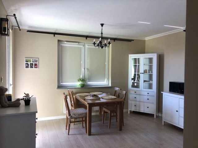 Mieszkanie 3-pokojowe Oława, ul. Jarosława Iwaszkiewicza. Zdjęcie 1