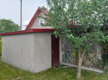 Działka rod Hajnówka. Zdjęcie 4