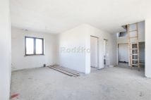 dom wolnostojący, 5 pokoi Zbrachlin. Zdjęcie 4