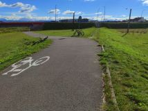 Działka budowlana Nowy Targ, ul. Studzienna. Zdjęcie 1