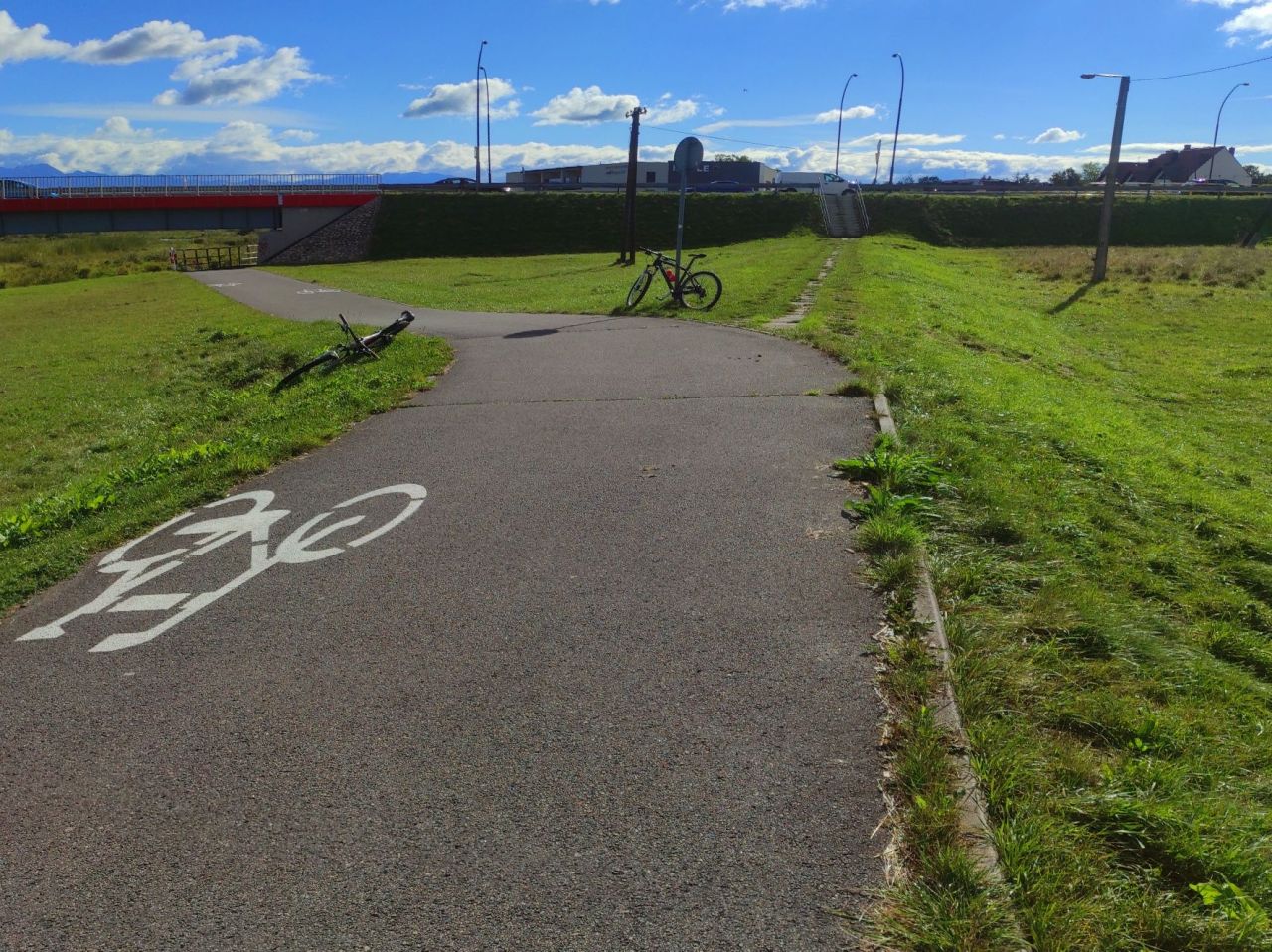 Działka budowlana Nowy Targ, ul. Studzienna. Zdjęcie 2