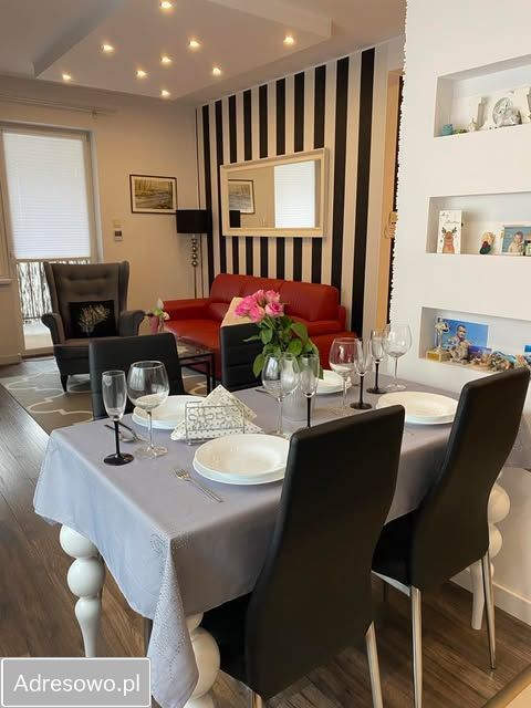 Mieszkanie 2-pokojowe Mysłowice Janów Miejski, ul. Janowska. Zdjęcie 11