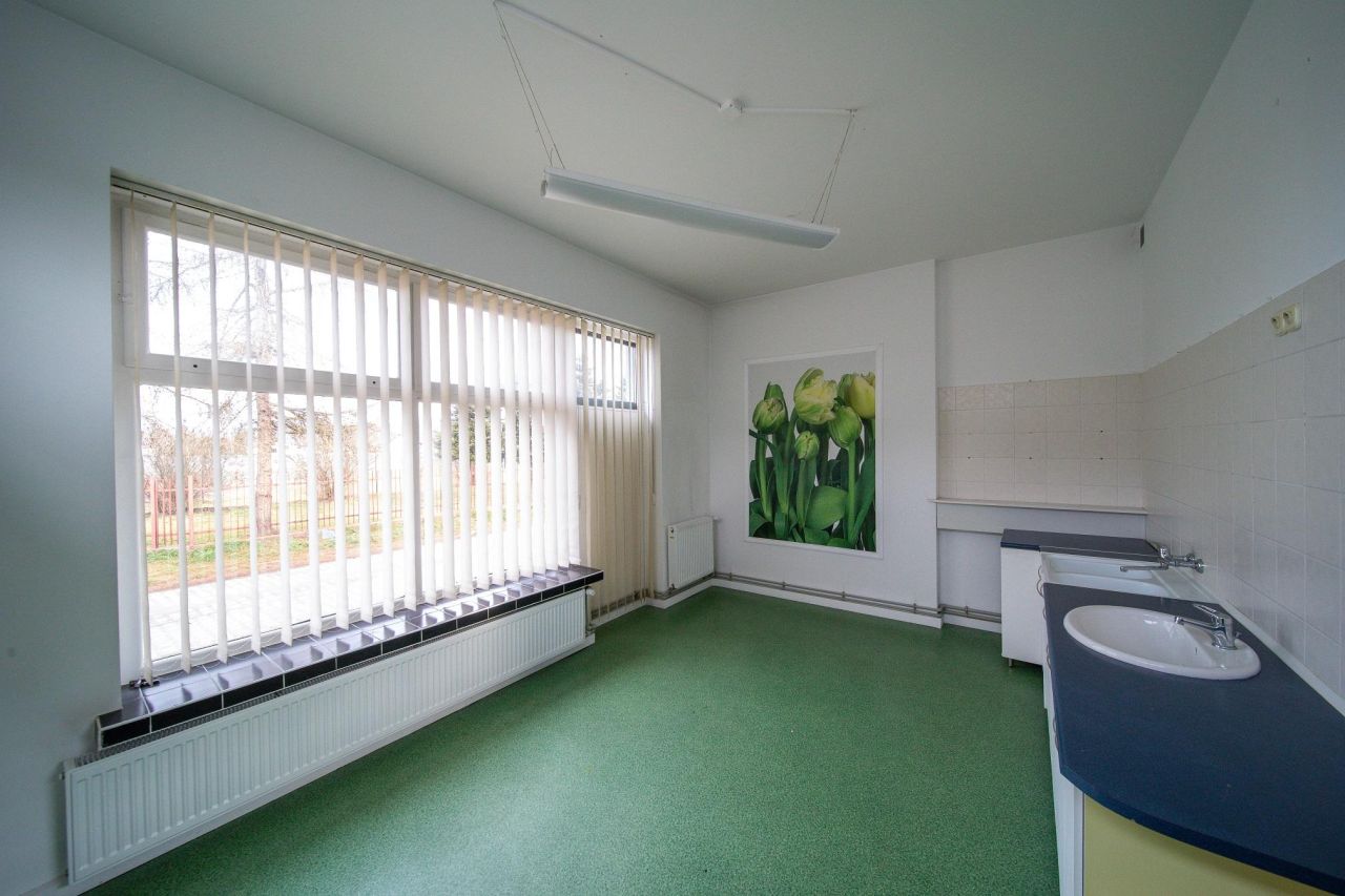 Lokal Nowy Sącz Biały Klasztor, ul. Józefa Poniatowskiego. Zdjęcie 8