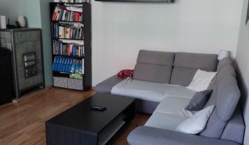 Mieszkanie 2-pokojowe Ruda Śląska Godula, ul. Antoniego Tiałowskiego