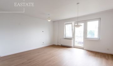 Mieszkanie 3-pokojowe Gdynia Dąbrowa, ul. Kolendrowa
